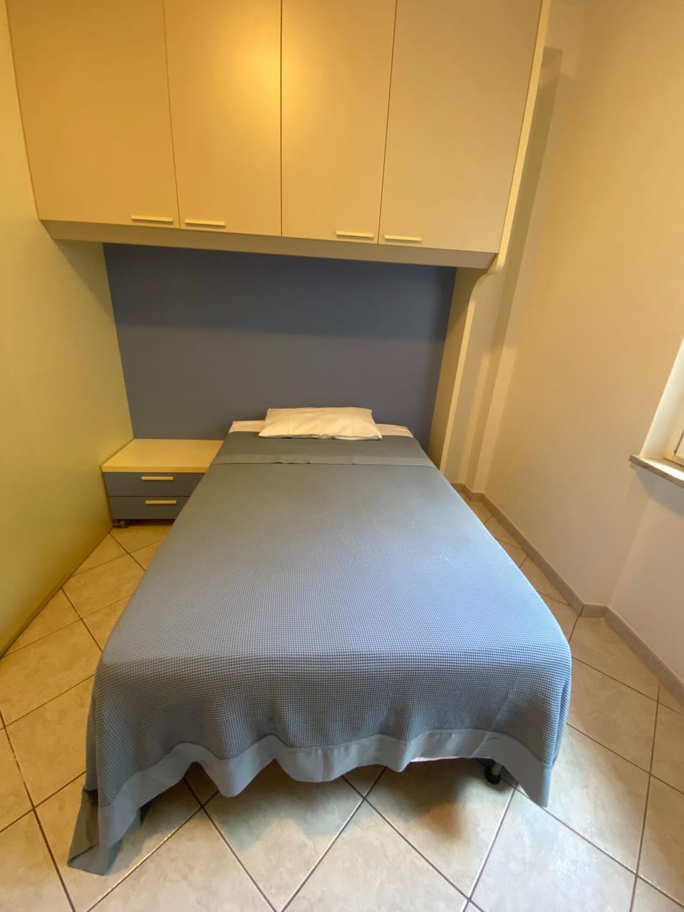 La Dimora di Marilù - solo per famiglie Apartment in Ceriale