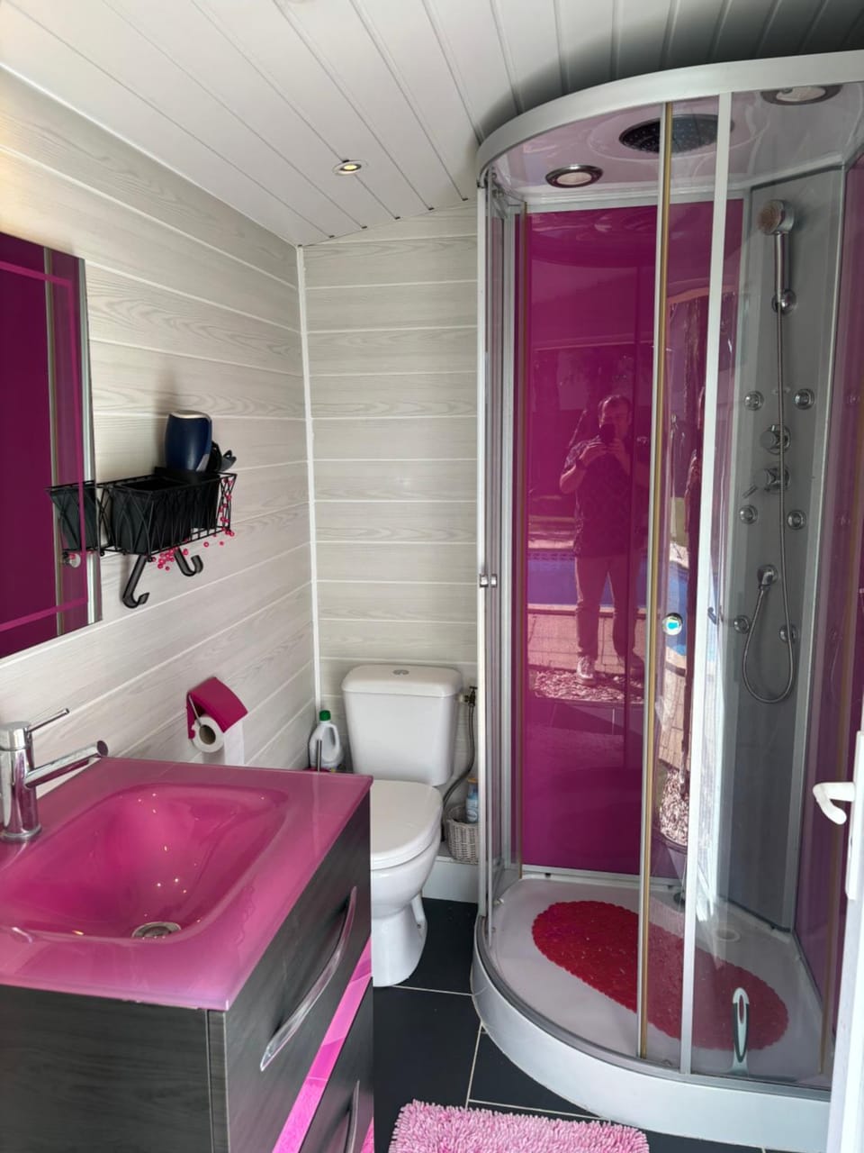 Bali Bed and Breakfast in Nouvelle-Aquitaine