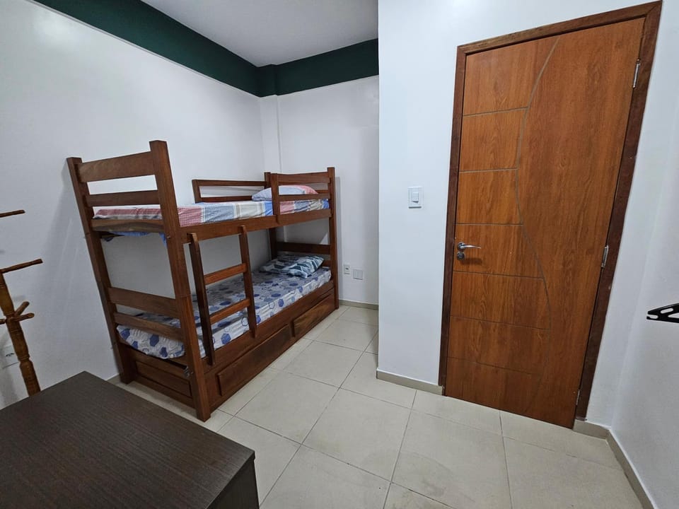 BELÉM HOSTEL VICTORIA AMAZONICA - Conforto e Segurança no Umarizal Vacation rental in Belém
