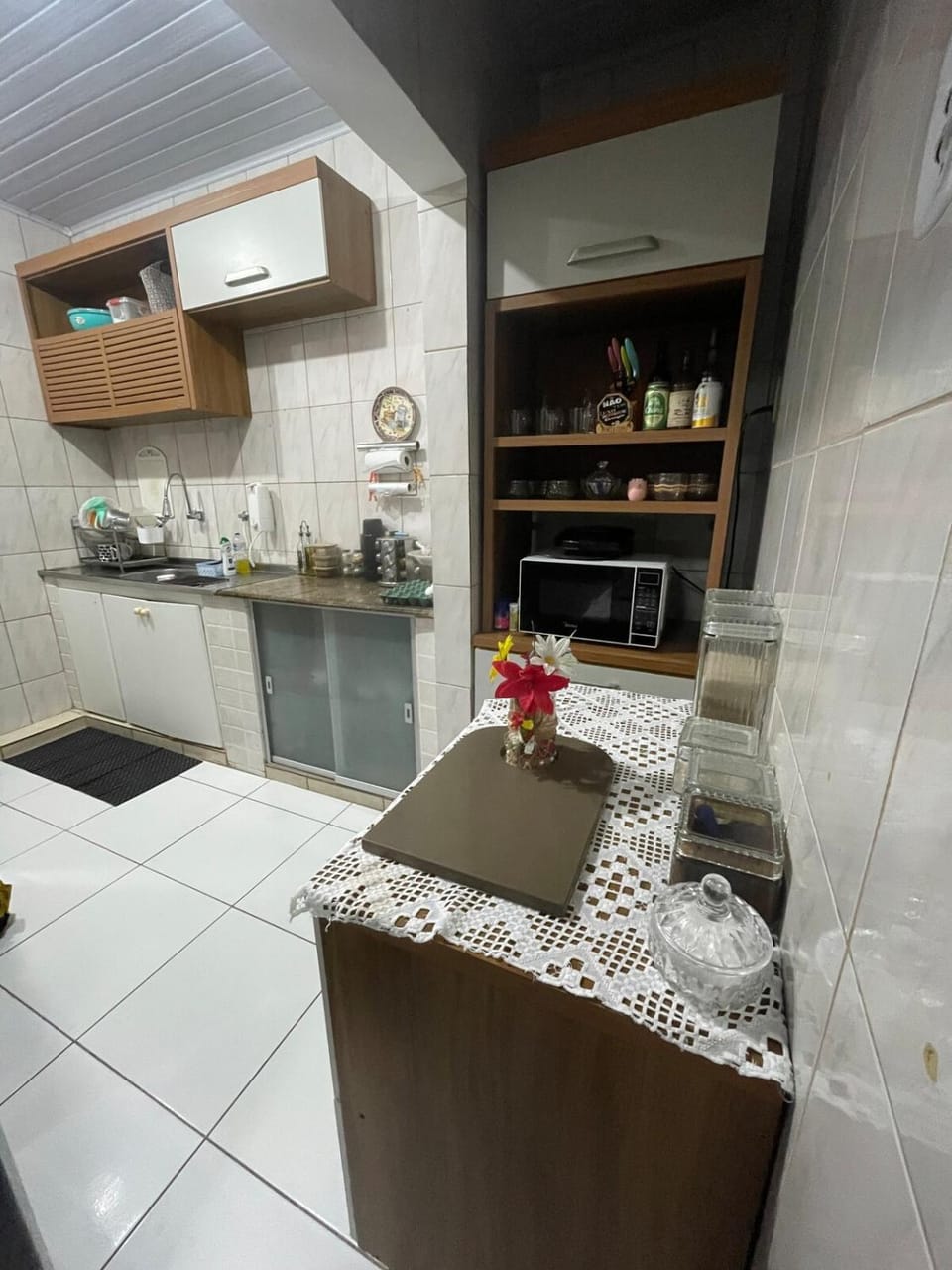 Casa em Salvador Apartment in Salvador