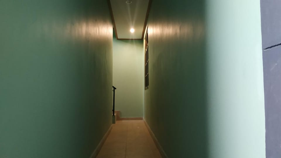 Kabera Bungalow 3 Vacation rental in Ubud