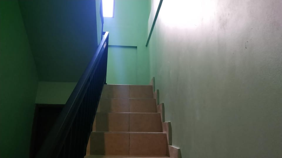 Kabera Bungalow 3 Vacation rental in Ubud