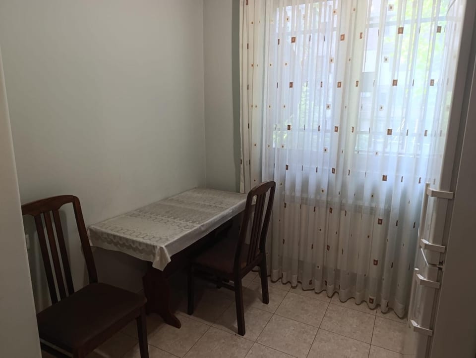 Benefice Apart Apartment in Yerevan