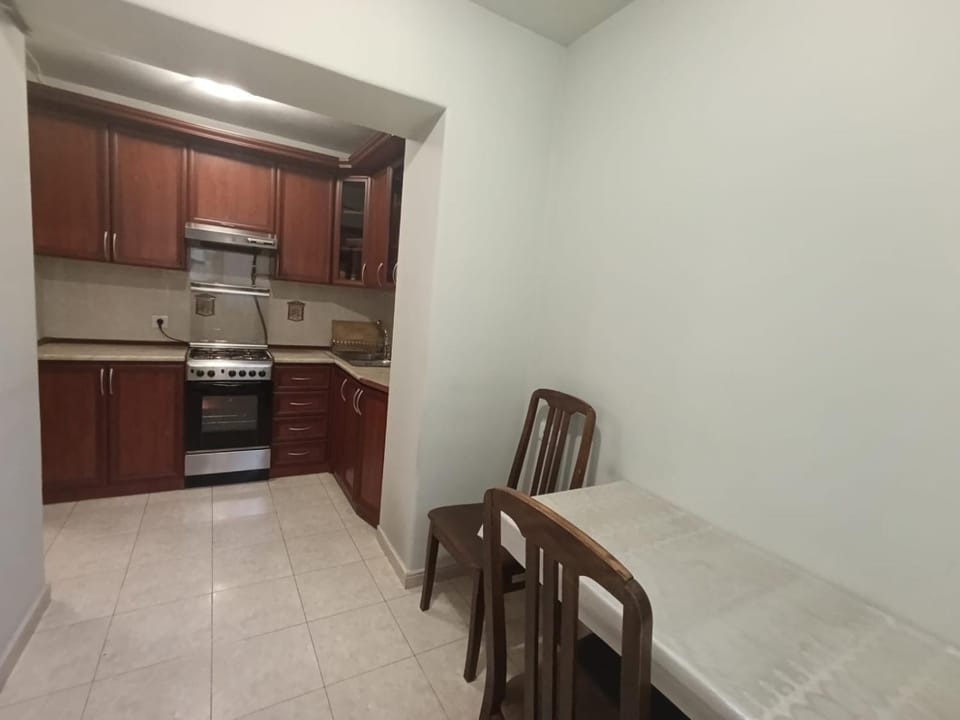 Benefice Apart Apartment in Yerevan