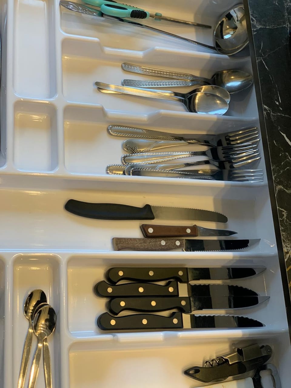 Sunny Central Apartment on Central Square Apartment in Lithuania