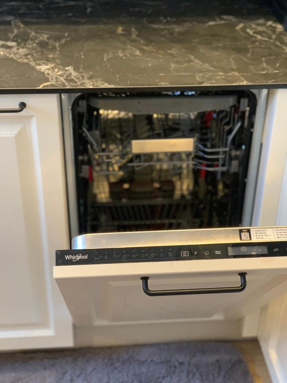 Sunny Central Apartment on Central Square Apartment in Lithuania