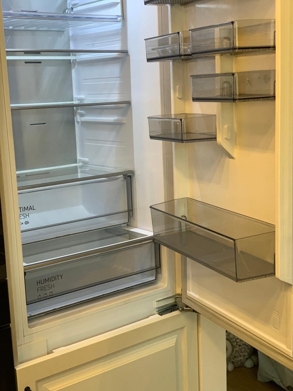 Sunny Central Apartment on Central Square Apartment in Lithuania