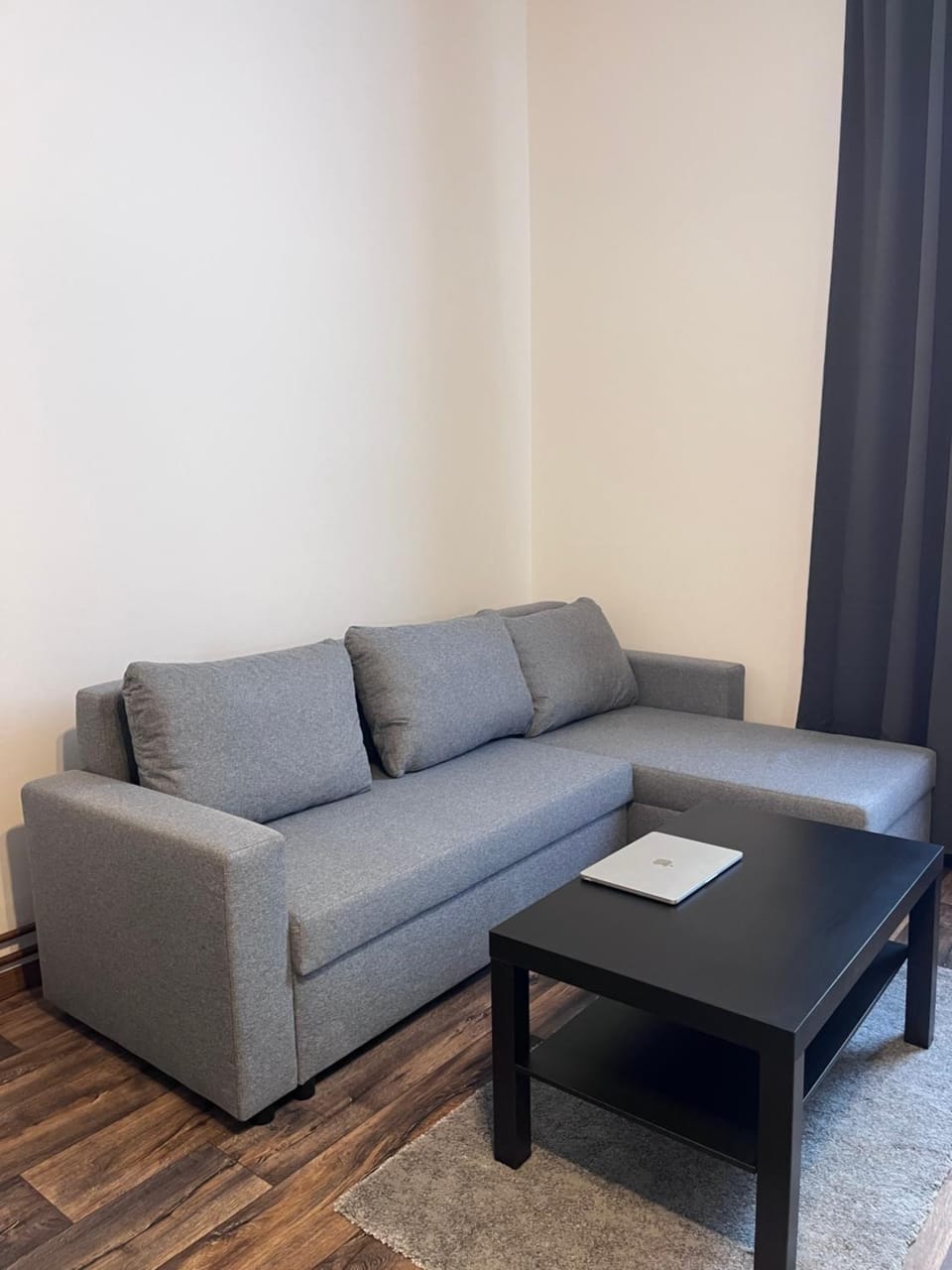 Apartmán Pardubice 2 Apartment in Czechia