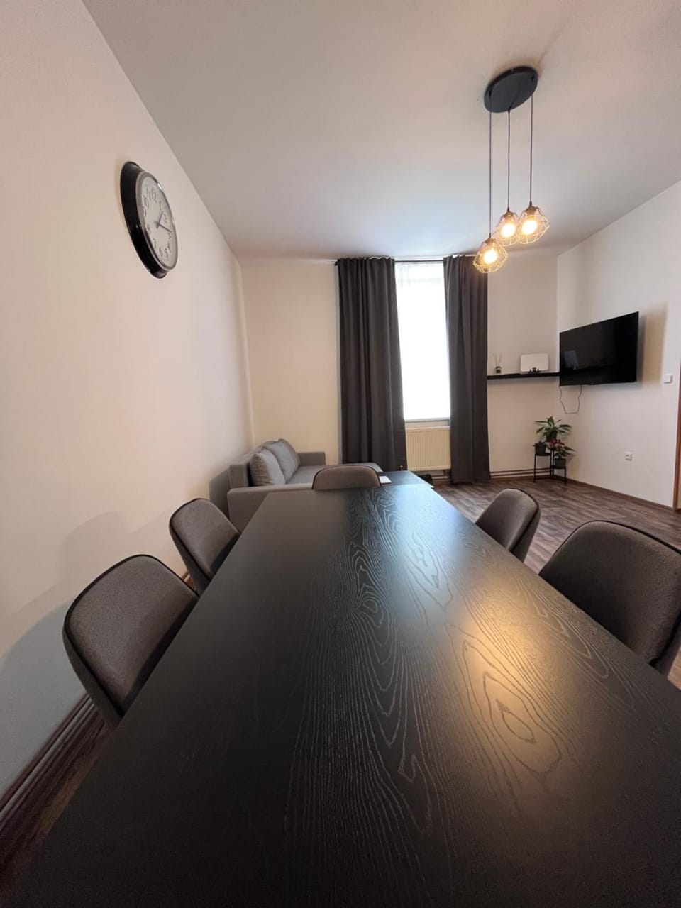 Apartmán Pardubice 2 Apartment in Czechia