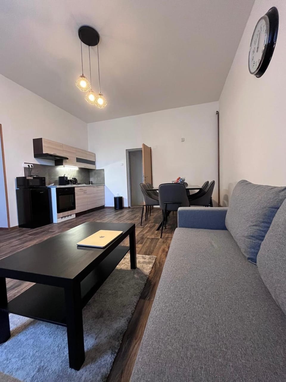 Apartmán Pardubice 2 Apartment in Czechia