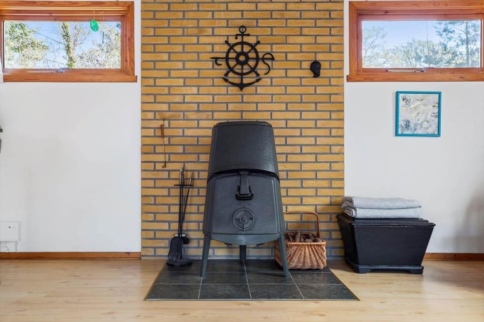 3516-Nexo-Engen-3 House in Bornholm