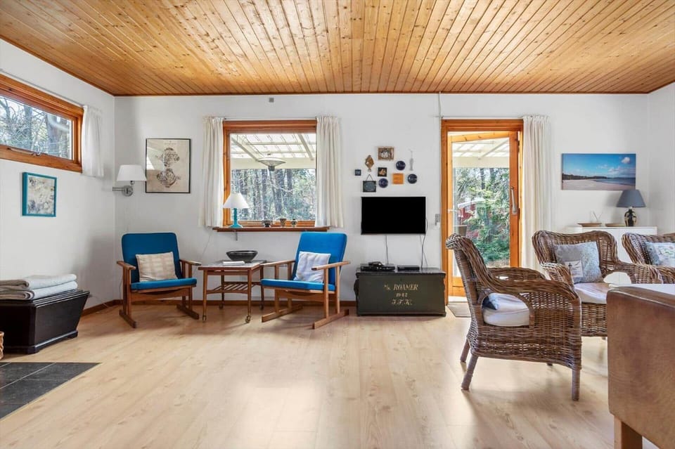 3516-Nexo-Engen-3 House in Bornholm