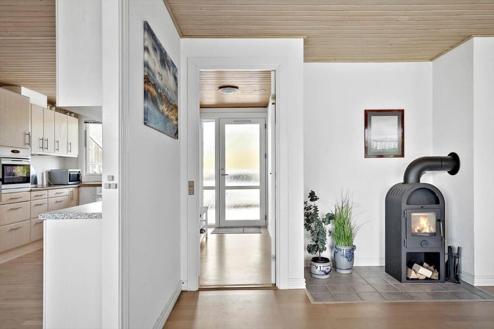 3679-Nexo-Ellegade-8 House in Bornholm