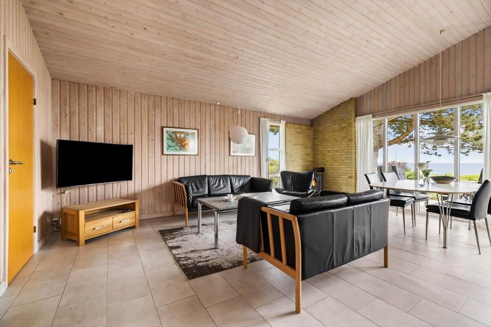 6681-Allinge-Brunekulvej-2-G House in Bornholm