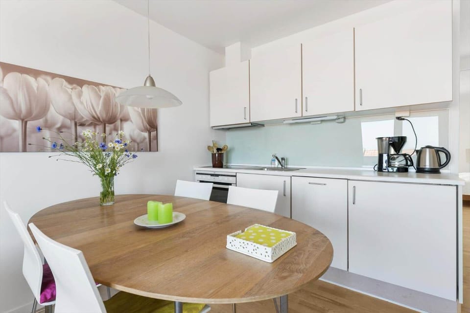 5633-Gudhjem-Kirkevej-10-lejl-19 Apartment in Bornholm