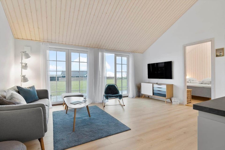 6809-Allinge-Aeblebakken-2 House in Bornholm