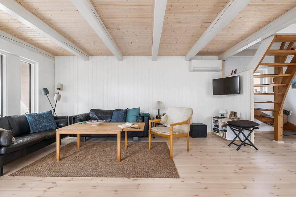 3700-Nexo-Sandkrogen-9 House in Bornholm