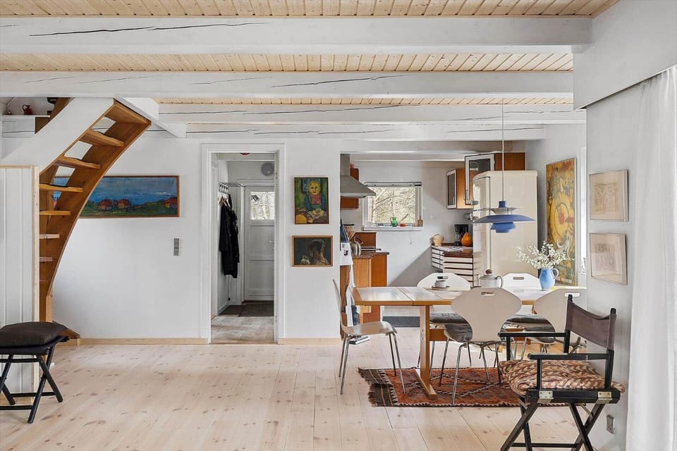 3700-Nexo-Sandkrogen-9 House in Bornholm