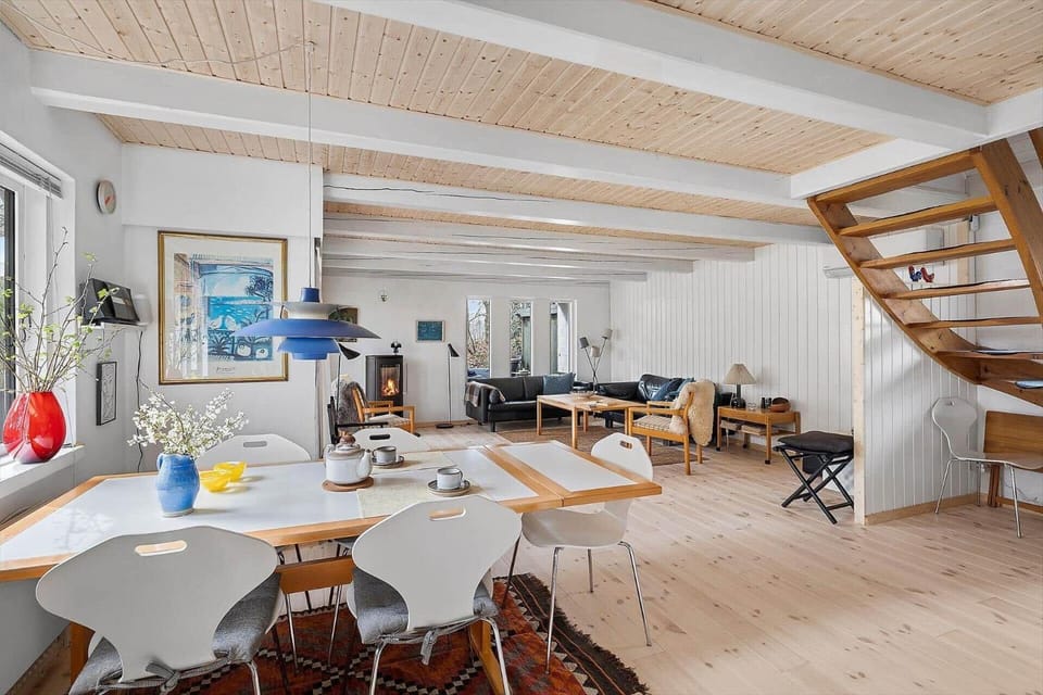 3700-Nexo-Sandkrogen-9 House in Bornholm