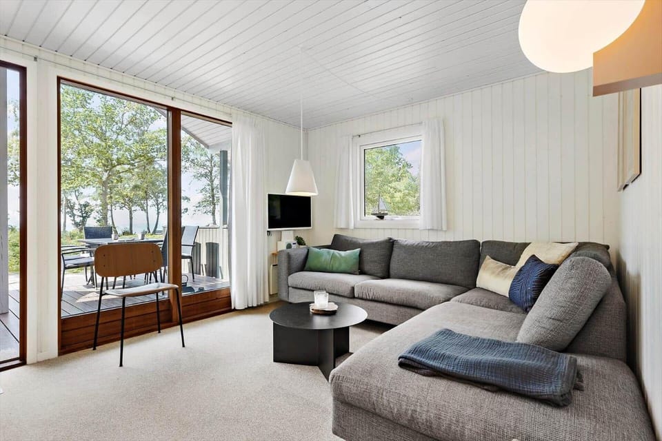 4705-Aakirkeby-Sondre-Landevej-60 House in Bornholm