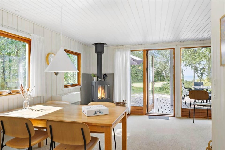 4705-Aakirkeby-Sondre-Landevej-60 House in Bornholm