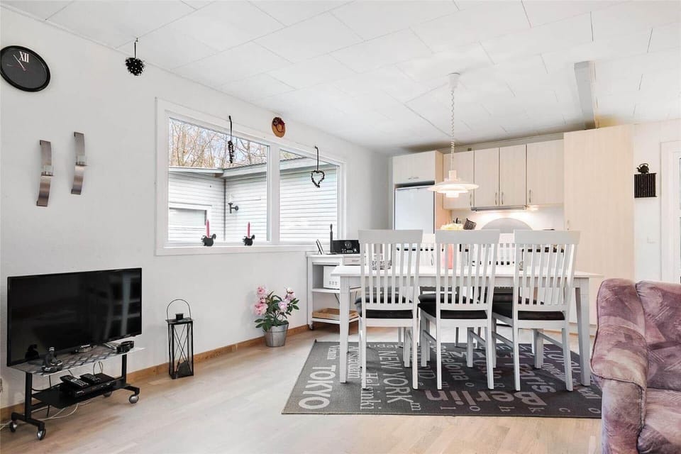 2636-Nexo-Ostre-Fort-Alle-15 House in Bornholm