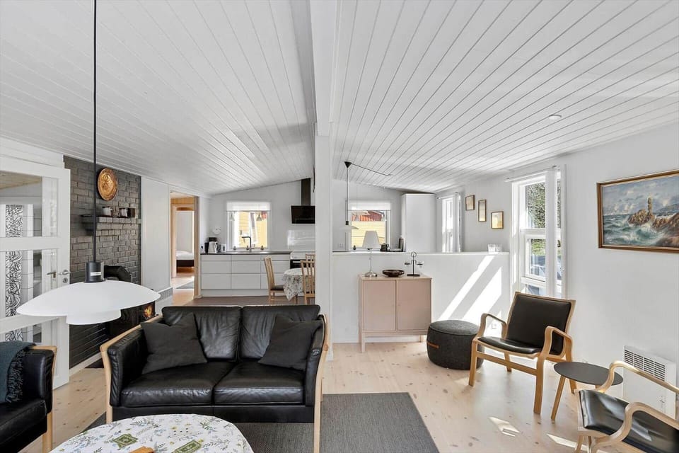 3514-Nexo-Fjorden-1 House in Bornholm