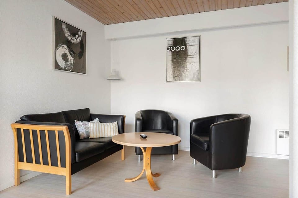 6627-Allinge-Strandgade-48-Lejl-1 Apartment in Bornholm