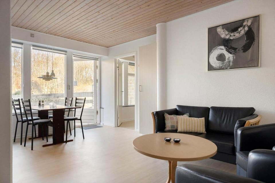 6627-Allinge-Strandgade-48-Lejl-1 Apartment in Bornholm