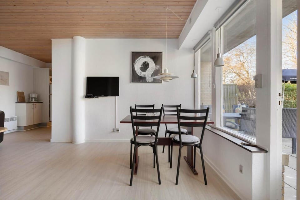 6627-Allinge-Strandgade-48-Lejl-1 Apartment in Bornholm