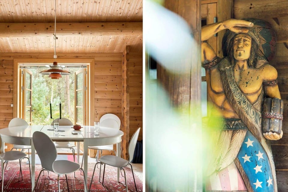 3706-Nexo-Tangen-3-B House in Bornholm