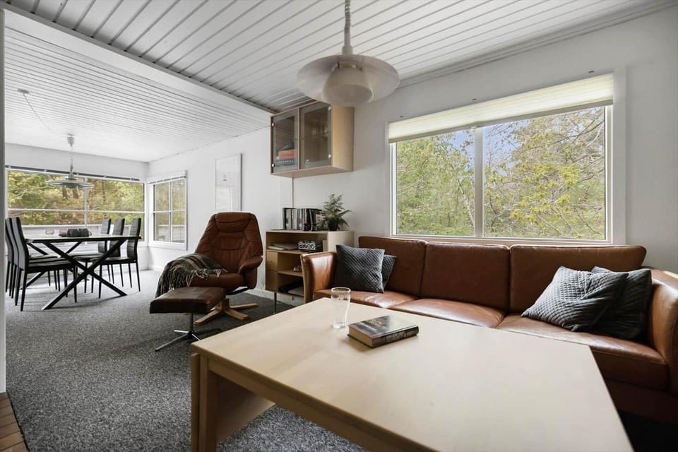 4768-Akirkeby-Boderne-87 House in Bornholm