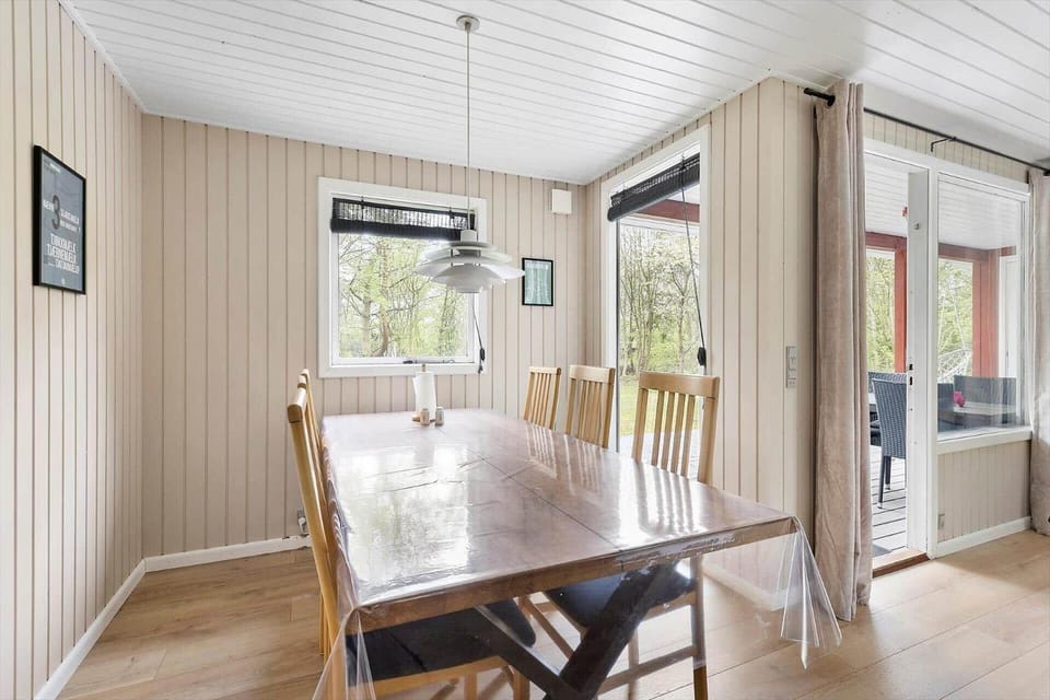 1512-Aakirkeby-Bjaelkeasen-3 House in Bornholm