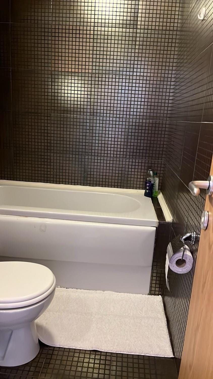 Royal Sun Apart Hotel Apartment in Sunny Beach