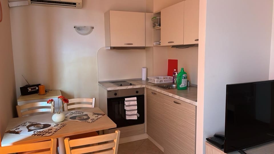 Royal Sun Apart Hotel Apartment in Sunny Beach