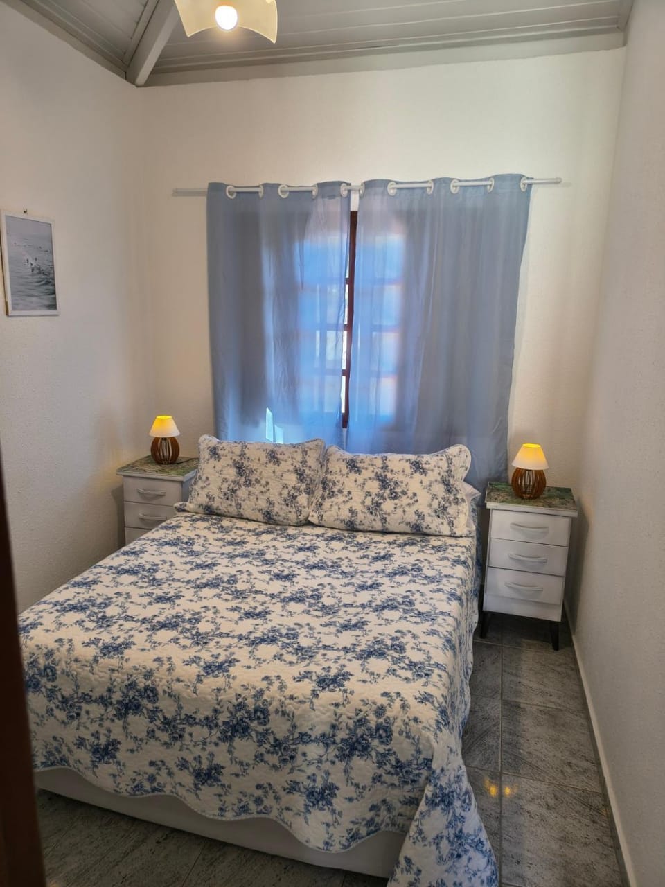 Casa da villa - Boicucanga House in São Sebastião