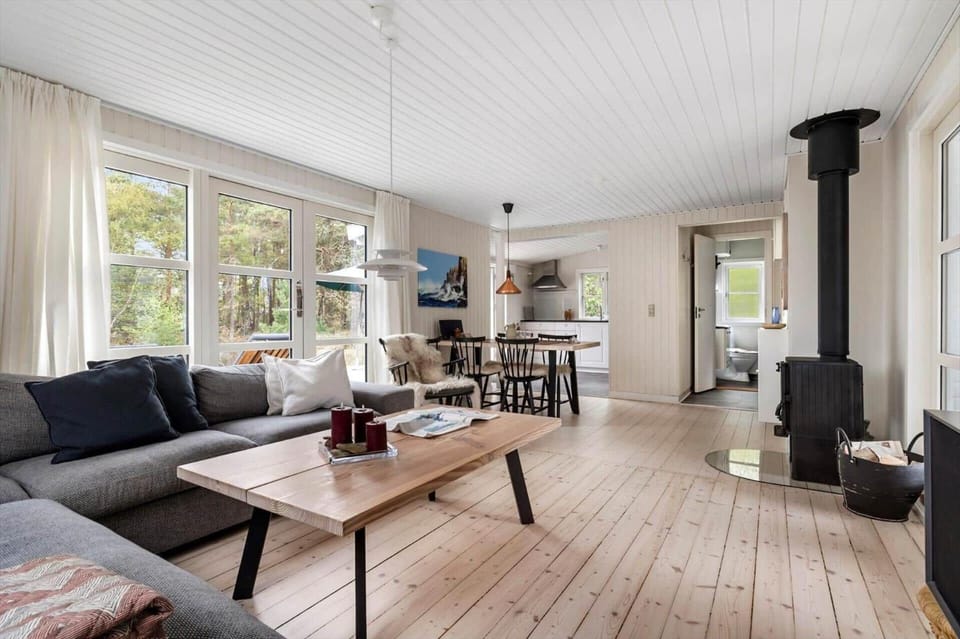 3626-Nexo-Vigen-6 House in Bornholm