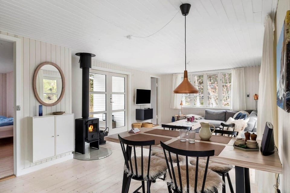 3626-Nexo-Vigen-6 House in Bornholm