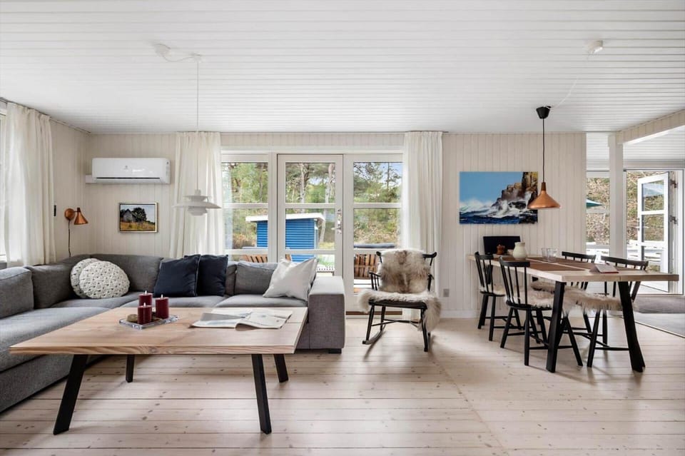 3626-Nexo-Vigen-6 House in Bornholm