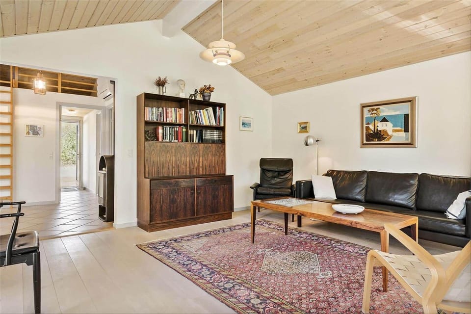 1505-Aakirkeby-Sluseparken-8-A House in Bornholm