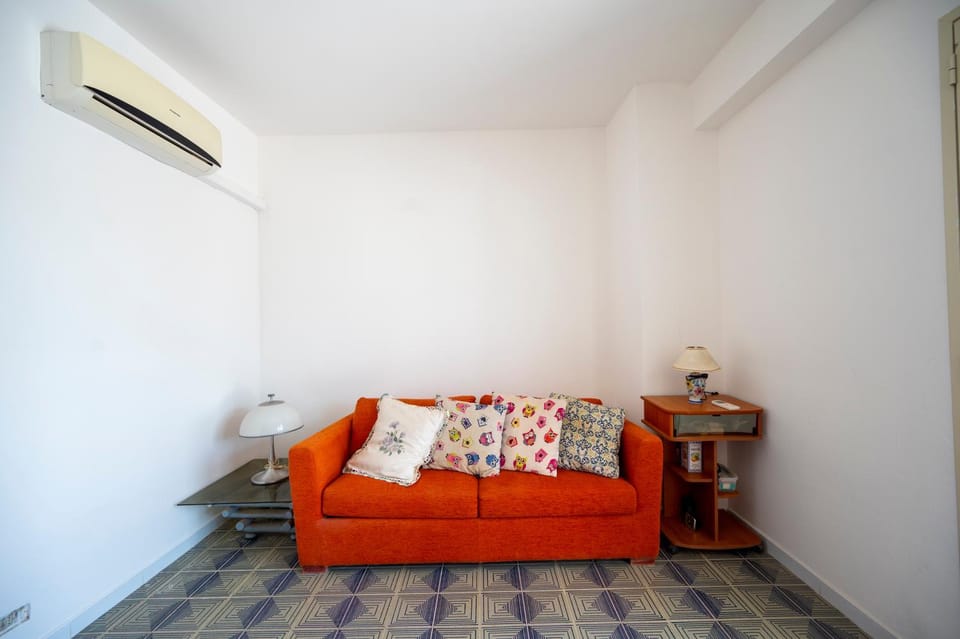 Other, air conditioner