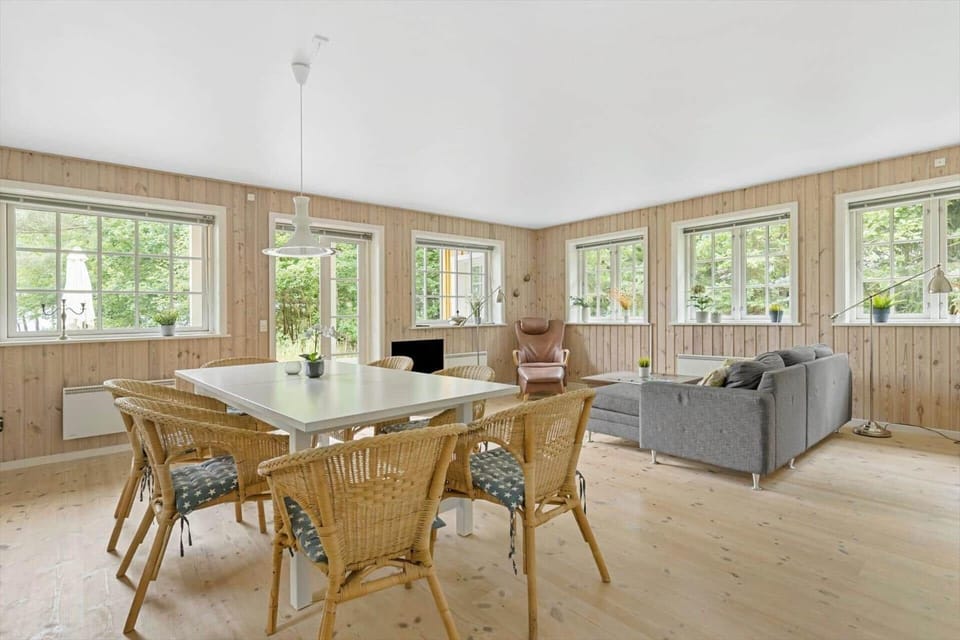 3704-Nexo-Tangvej-3 House in Bornholm