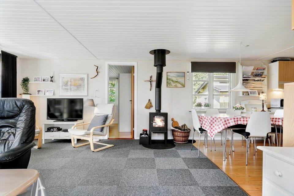 4714-Aakirkeby-Boderne-12 House in Bornholm