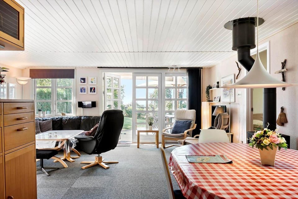 4714-Aakirkeby-Boderne-12 House in Bornholm