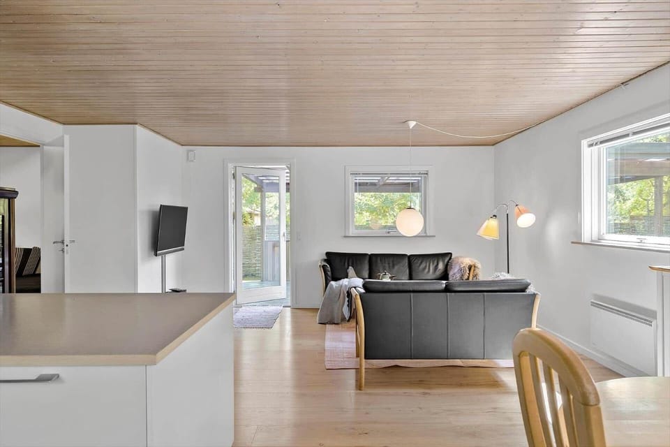 3633-Nexo-Bugten-10 House in Bornholm