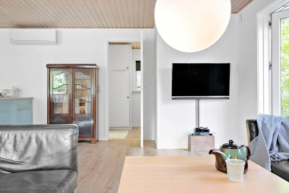 3633-Nexo-Bugten-10 House in Bornholm
