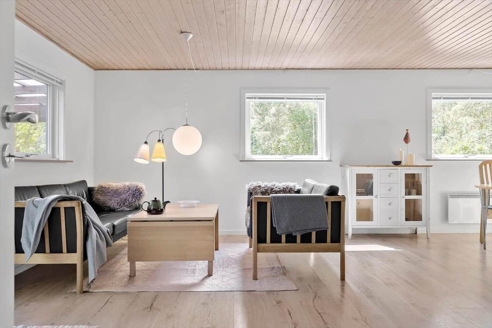 3633-Nexo-Bugten-10 House in Bornholm