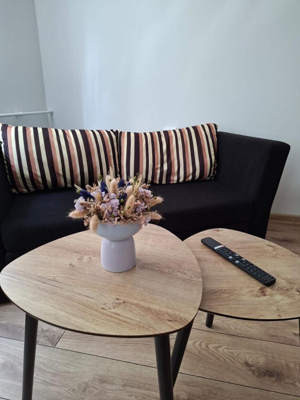 Apartmán Zuzka Rožňava Apartment in Slovakia