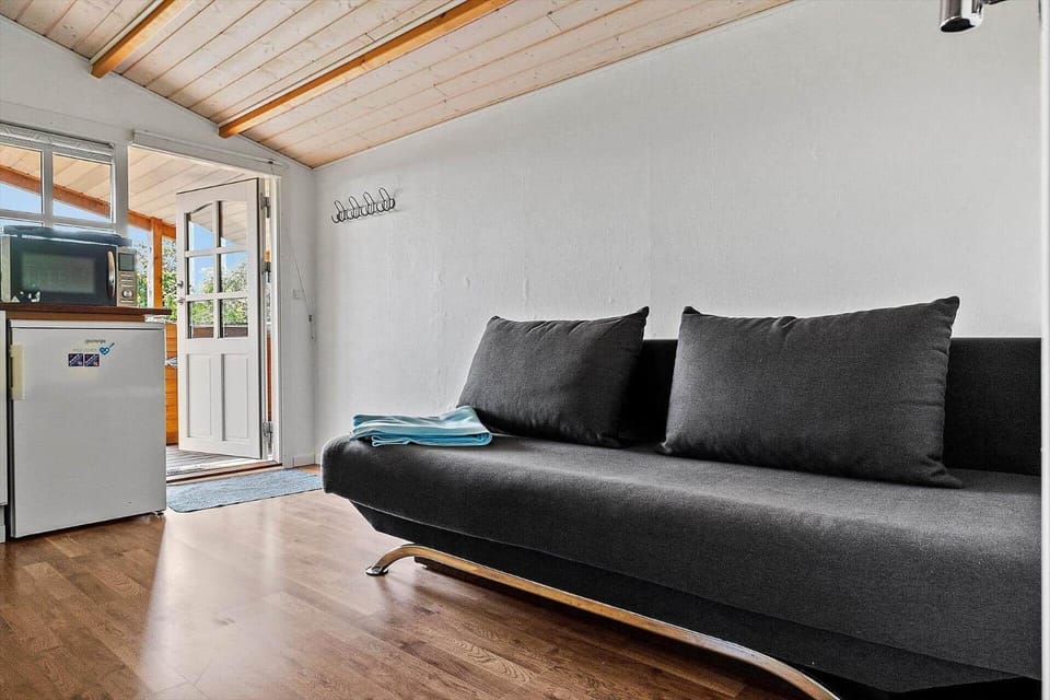 4760-Aakirkeby-Sigtemollevejen-11 Apartment in Bornholm
