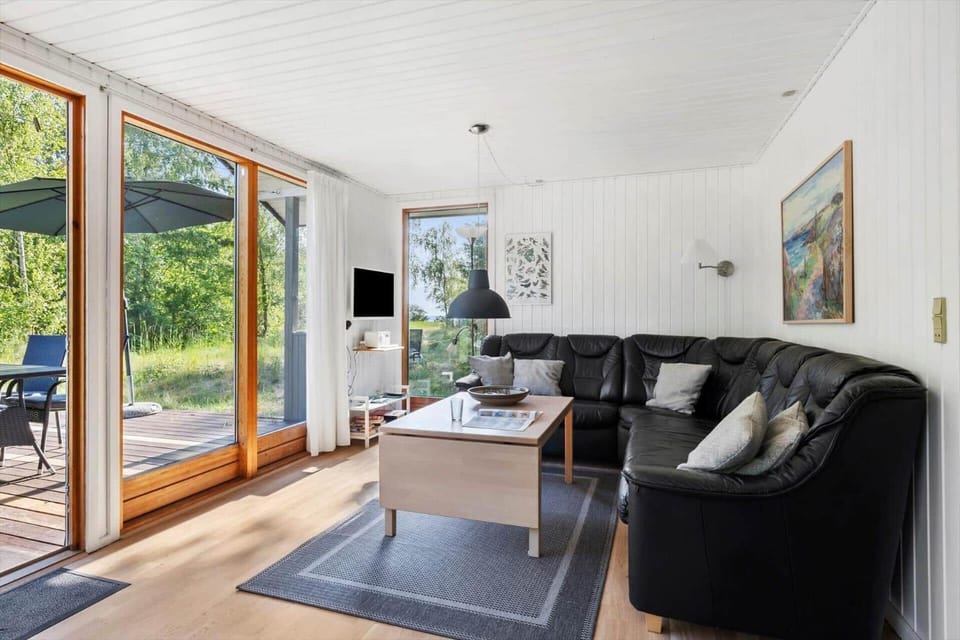 4706-Aakirkeby-Sondre-Landevej-58 House in Bornholm